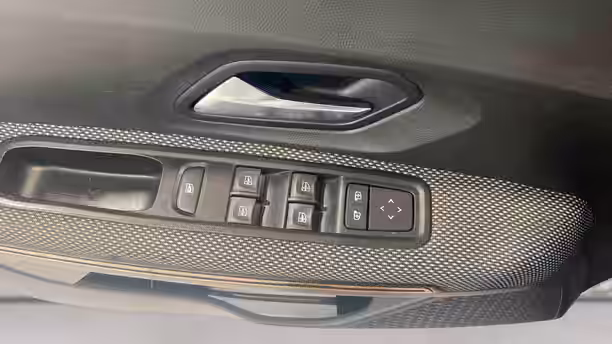 DACIA SANDERO 17 / 20
