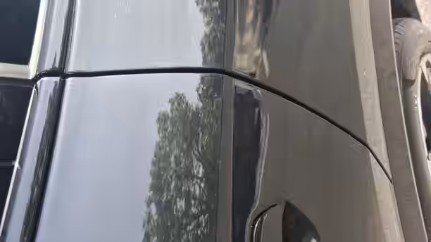 BMW X1 U11 18 / 21