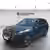 BMW X1 U11