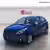 FORD KA+