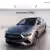 MERCEDES GLA