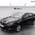 PEUGEOT 308 SW BUSINESS
