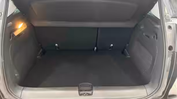 OPEL CROSSLAND X 13 / 17