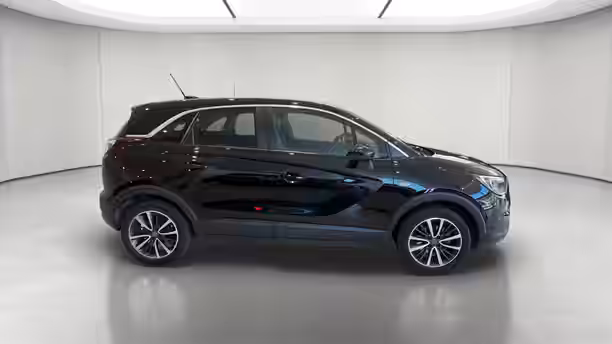 OPEL CROSSLAND X 6 / 17