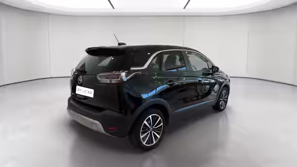 OPEL CROSSLAND X 5 / 17