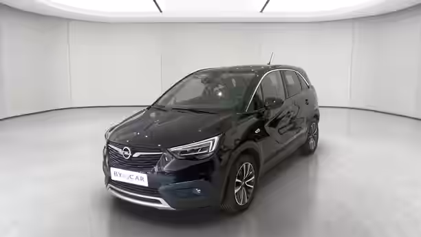 OPEL CROSSLAND X 1 / 17