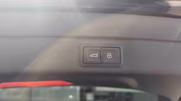 AUDI A5 AVANT 14 / 17