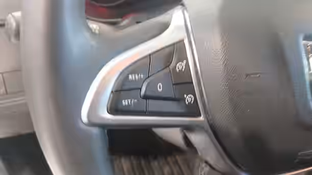 DACIA DUSTER 18 / 21