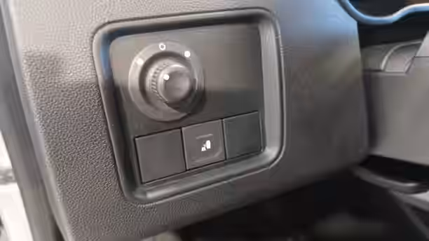 DACIA DUSTER 17 / 21