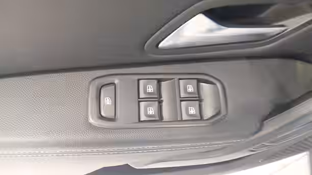 DACIA DUSTER 16 / 21