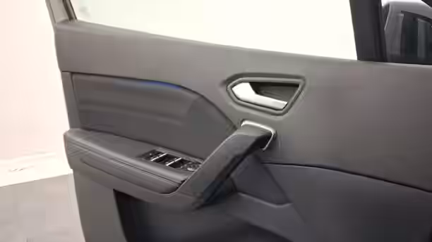 RENAULT SYMBIOZ 20 / 22