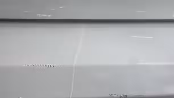 VOLKSWAGEN POLO 33 / 34