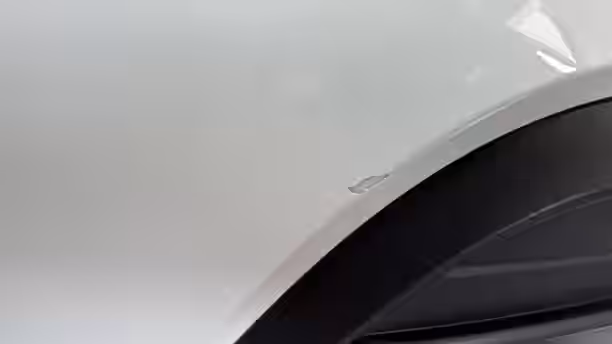 VOLKSWAGEN POLO 34 / 34