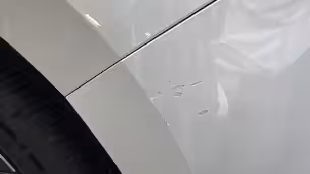 VOLKSWAGEN POLO 32 / 34