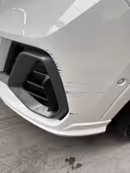 AUDI Q3 18 / 18