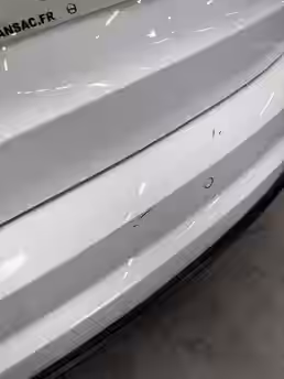AUDI Q3 17 / 18