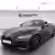 BMW SERIE 4 CABRIOLET G23