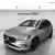 MERCEDES CLASSE B