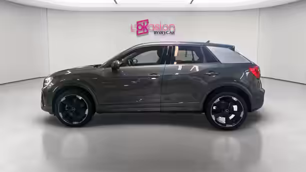 AUDI Q2 2 / 37