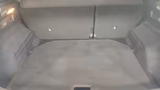 RENAULT AUSTRAL 13 / 21