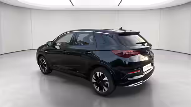 OPEL GRANDLAND 3 / 17