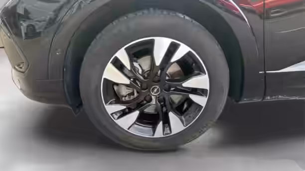 OPEL GRANDLAND 14 / 17