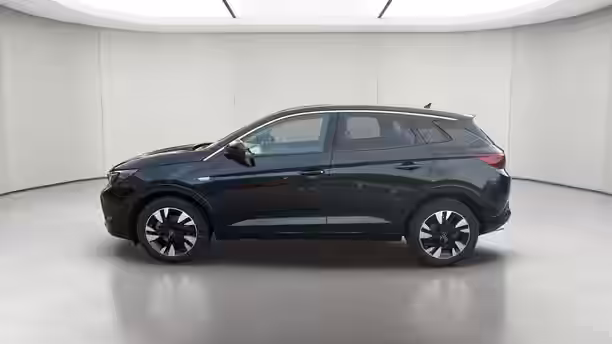 OPEL GRANDLAND 2 / 17