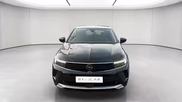 OPEL GRANDLAND 8 / 17