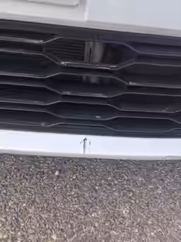 SEAT IBIZA 22 / 22