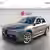 ALFA ROMEO STELVIO MY19