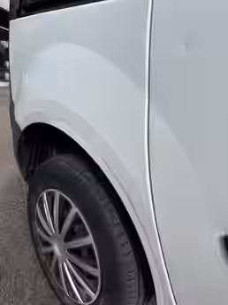 RENAULT KANGOO EXPRESS 27 / 31