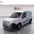 RENAULT KANGOO EXPRESS