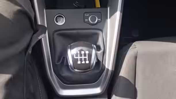AUDI A1 CITYCARVER 17 / 18