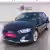 AUDI A1 CITYCARVER
