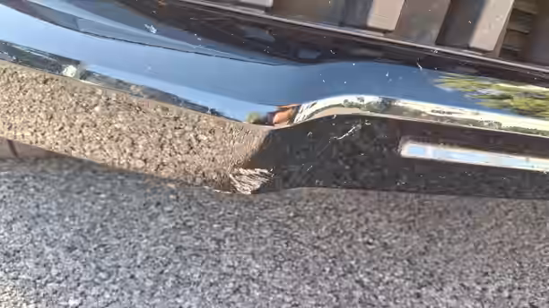 RENAULT MEGANE E-TECH 28 / 29