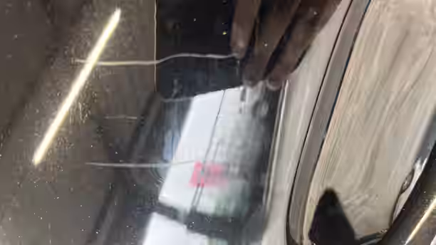 CITROEN C4 24 / 25