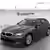 BMW SERIE 3 TOURING G21