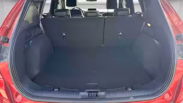 FORD KUGA 12 / 21