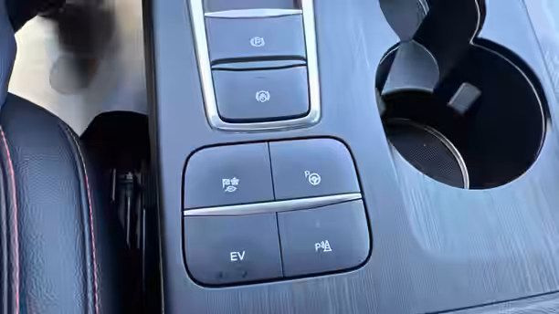 FORD KUGA 19 / 21