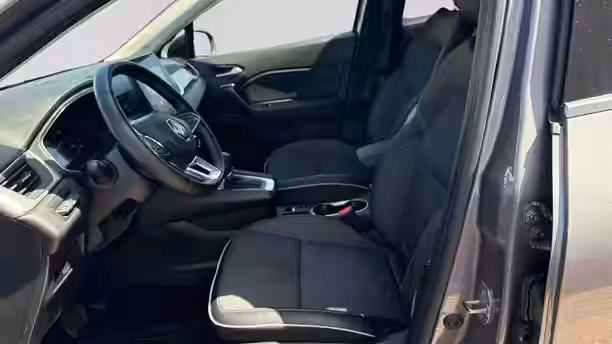 RENAULT CAPTUR 11 / 22