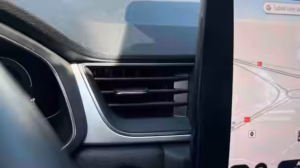 RENAULT CAPTUR 20 / 22