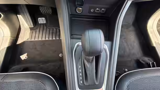 RENAULT CAPTUR 21 / 22
