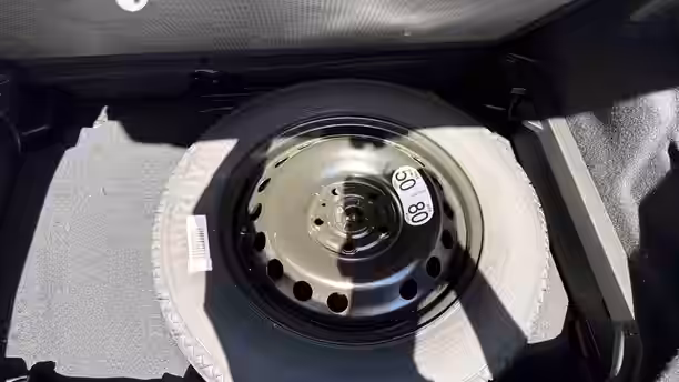RENAULT CAPTUR 22 / 22