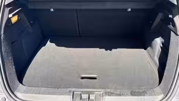 RENAULT CAPTUR 13 / 22