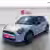 MINI COOPER F66