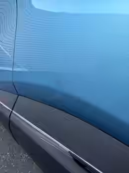 RENAULT CAPTUR 30 / 31