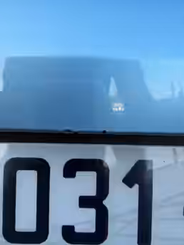 RENAULT CAPTUR 31 / 31