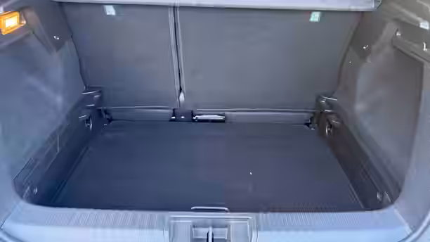 RENAULT CAPTUR 12 / 31