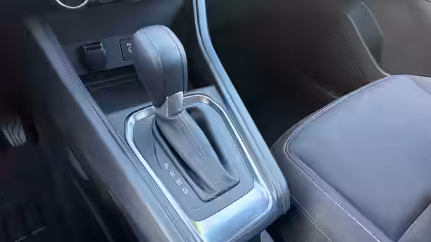 RENAULT CAPTUR 21 / 31