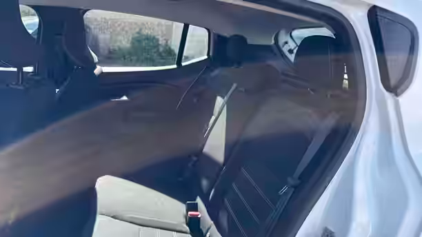 DACIA SANDERO 12 / 22